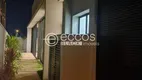 Foto 4 de Casa de Condomínio com 4 Quartos à venda, 227m² em Granja Marileusa , Uberlândia