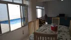 Foto 14 de Casa com 3 Quartos à venda, 202m² em Praia Do Sonho, Itanhaém