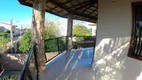 Foto 19 de Casa com 3 Quartos à venda, 179m² em JARDIM DAS ACACIAS, Campos dos Goytacazes