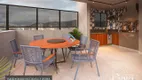 Foto 3 de Apartamento com 2 Quartos à venda, 65m² em Sion, Belo Horizonte