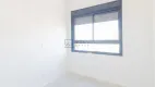 Foto 31 de Apartamento com 3 Quartos para alugar, 145m² em Pinheiros, São Paulo