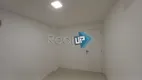 Foto 14 de Apartamento com 4 Quartos à venda, 124m² em Botafogo, Rio de Janeiro