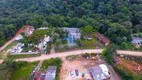 Foto 5 de Fazenda/Sítio com 3 Quartos à venda, 4000m² em Borda do Campo, São José dos Pinhais