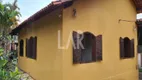 Foto 3 de Casa com 3 Quartos à venda, 247m² em São Luíz, Belo Horizonte