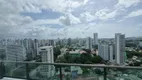 Foto 2 de Apartamento com 1 Quarto para alugar, 33m² em Boa Vista, Recife