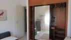 Foto 12 de Apartamento com 3 Quartos à venda, 111m² em Ipanema, Rio de Janeiro