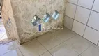 Foto 10 de Sobrado com 3 Quartos à venda, 94m² em Vila Matias, Santos