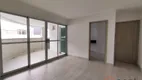 Foto 2 de Apartamento com 3 Quartos à venda, 113m² em Ventosa, Belo Horizonte