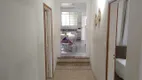 Foto 8 de Casa com 3 Quartos à venda, 137m² em Centro, Jundiaí