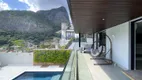 Foto 27 de Casa de Condomínio com 4 Quartos à venda, 825m² em Joá, Rio de Janeiro