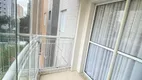 Foto 29 de Apartamento com 3 Quartos à venda, 100m² em Campestre, Santo André