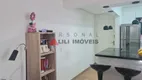 Foto 19 de Apartamento com 1 Quarto à venda, 50m² em Vila Madalena, São Paulo