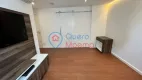 Foto 25 de Apartamento com 3 Quartos para alugar, 115m² em Moema, São Paulo