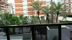Foto 4 de Apartamento com 3 Quartos à venda, 93m² em Ponta da Praia, Santos