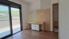 Foto 5 de Casa com 4 Quartos à venda, 300m² em Condomínio Residencial Monte Carlo, São José dos Campos