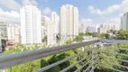 Foto 23 de Apartamento com 2 Quartos à venda, 108m² em Chácara Klabin, São Paulo