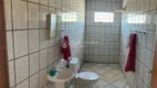 Foto 9 de Casa com 3 Quartos à venda, 200m² em Pinheiro Machado, Santa Maria