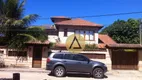 Foto 28 de Casa de Condomínio com 4 Quartos à venda, 300m² em Bosque Beira Rio, Rio das Ostras