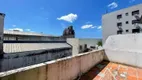 Foto 28 de Cobertura com 2 Quartos à venda, 86m² em Santana, Porto Alegre