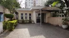 Foto 6 de Apartamento com 3 Quartos à venda, 65m² em Cidade A E Carvalho, São Paulo