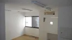 Foto 3 de Sala Comercial com 2 Quartos à venda, 64m² em Indianópolis, São Paulo