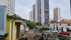 Foto 28 de Sobrado com 2 Quartos à venda, 180m² em Vila Nair, São Paulo