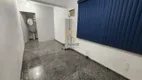 Foto 12 de Casa com 5 Quartos para venda ou aluguel, 377m² em Campo Belo, São Paulo