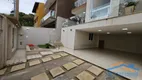 Foto 46 de Casa de Condomínio com 3 Quartos à venda, 300m² em Parque Nova Jandira, Jandira
