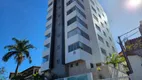 Foto 3 de Apartamento com 3 Quartos à venda, 96m² em Havaí, Belo Horizonte