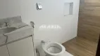 Foto 16 de Casa de Condomínio com 3 Quartos à venda, 225m² em Vila Pagano, Valinhos