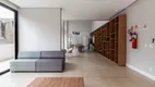 Foto 33 de Apartamento com 2 Quartos à venda, 92m² em Santana, São Paulo