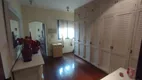 Foto 7 de Apartamento com 3 Quartos à venda, 317m² em Panamby, São Paulo