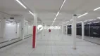 Foto 5 de Imóvel Comercial à venda, 770m² em Parquelândia, Fortaleza