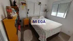 Foto 4 de Apartamento com 2 Quartos à venda, 64m² em Vila Proost de Souza, Campinas