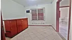 Foto 8 de Casa com 3 Quartos para alugar, 290m² em Centro, Florianópolis