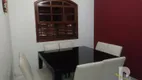 Foto 4 de Casa com 4 Quartos à venda, 220m² em Nova Granada, Belo Horizonte