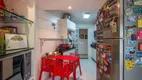 Foto 14 de Apartamento com 3 Quartos à venda, 107m² em Piedade, Jaboatão dos Guararapes