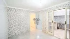 Foto 37 de Sobrado com 3 Quartos à venda, 87m² em Vila Fernandes, São Paulo