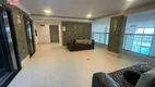 Foto 8 de Apartamento com 2 Quartos à venda, 90m² em Vila Sao Paulo, Mongaguá