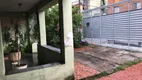 Foto 26 de Casa com 2 Quartos à venda, 151m² em Vila Palmeiras, São Paulo