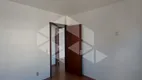 Foto 18 de Apartamento com 2 Quartos para alugar, 81m² em Centro, Santa Maria