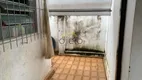 Foto 37 de Sobrado com 5 Quartos à venda, 350m² em Vila Independência, Piracicaba