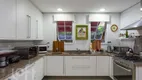 Foto 12 de Casa com 6 Quartos à venda, 844m² em Pinheiros, São Paulo