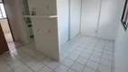 Foto 7 de Apartamento com 4 Quartos para alugar, 125m² em Encruzilhada, Recife