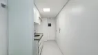 Foto 12 de Apartamento com 1 Quarto para alugar, 40m² em Bela Vista, São Paulo