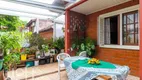 Foto 64 de Casa com 3 Quartos à venda, 120m² em Tristeza, Porto Alegre