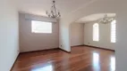 Foto 4 de Casa com 3 Quartos à venda, 128m² em Nova Piracicaba, Piracicaba