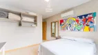 Foto 13 de Apartamento com 2 Quartos à venda, 62m² em Itoupava Seca, Blumenau
