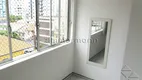 Foto 9 de Apartamento com 1 Quarto à venda, 57m² em Bela Vista, São Paulo