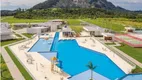 Foto 6 de Lote/Terreno à venda, 413m² em Itaipuaçú, Maricá